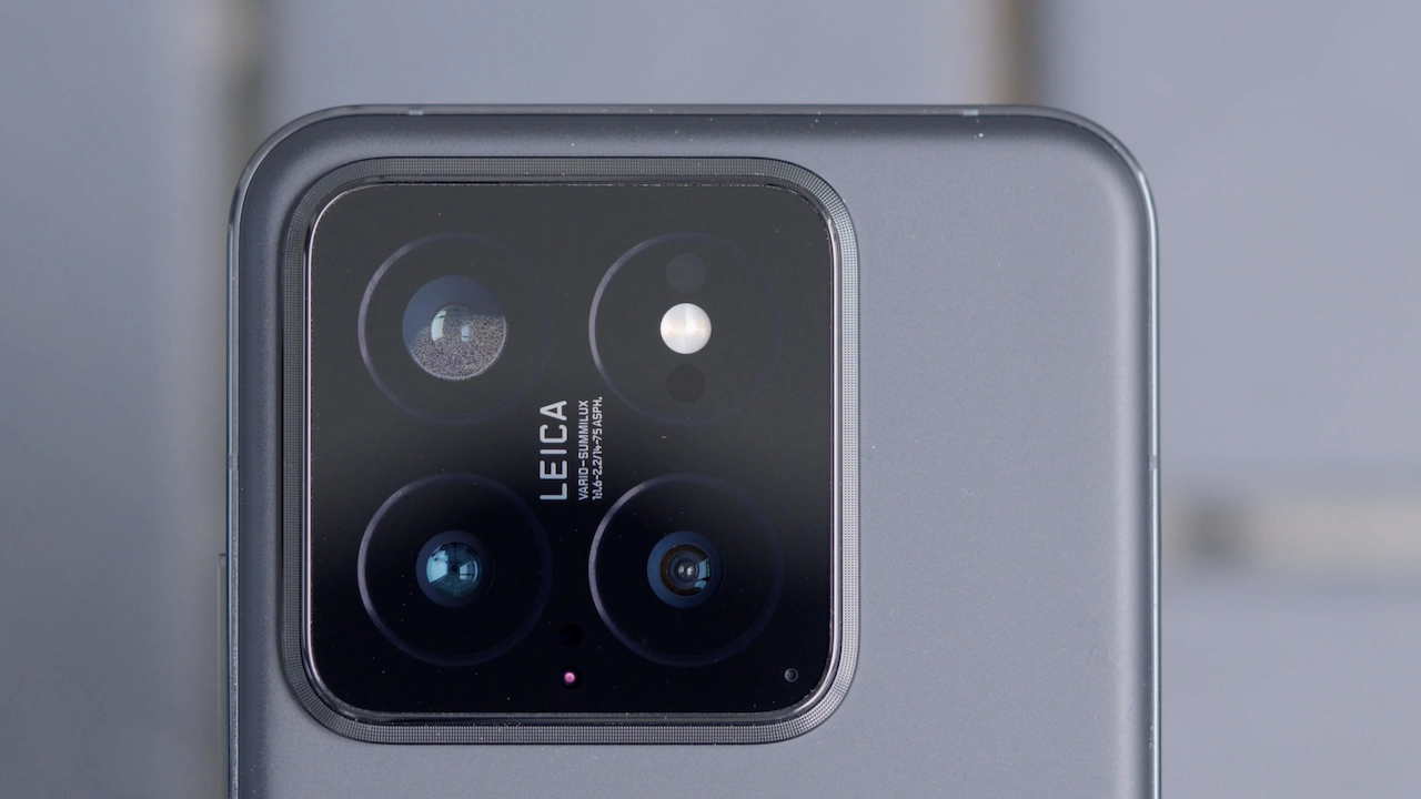 xiaomi-14-recenzja